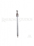 BAZOOKA SINGLE RISER
